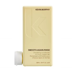 Kevin Murphy Smooth.Again.Rinse wygładzająca odżywka do włosów 250ml