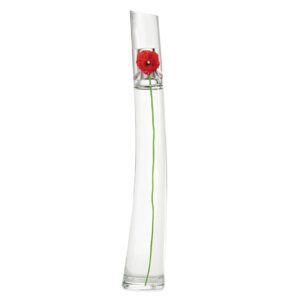 Flower By Kenzo woda toaletowa spray 100ml