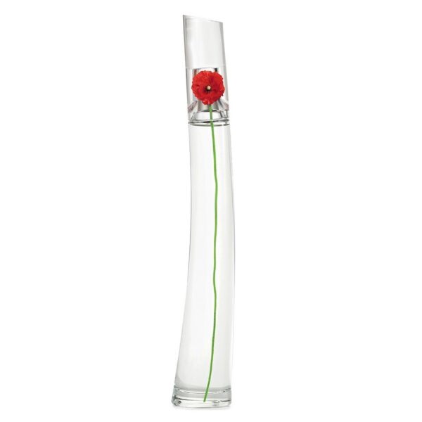 Flower By Kenzo woda toaletowa spray 100ml