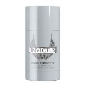 Paco Rabanne Invictus dezodorant sztyft 75ml