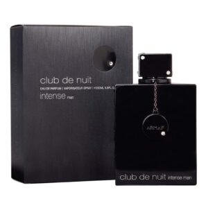 Armaf Club de Nuit Intense Man woda perfumowana spray 200ml