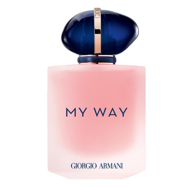 Giorgio Armani My Way Floral woda perfumowana spray 90ml