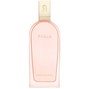 FURLA Meravigliosa woda perfumowana spray 100ml