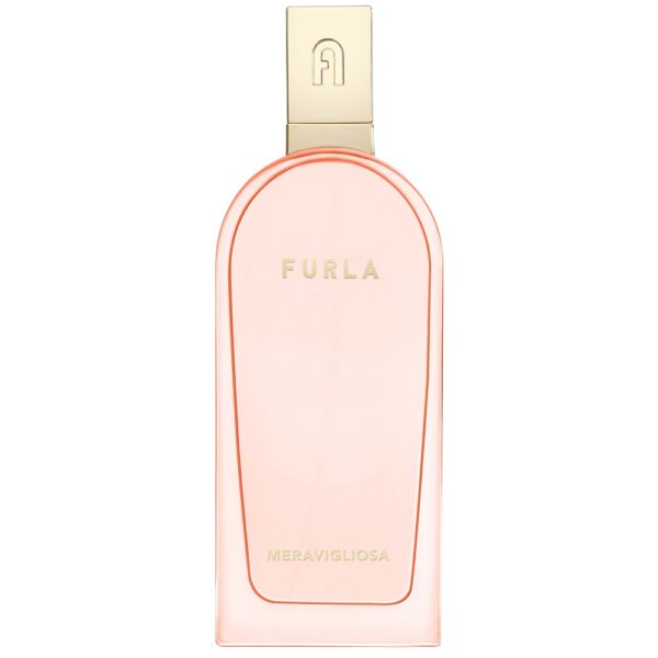 FURLA Meravigliosa woda perfumowana spray 100ml