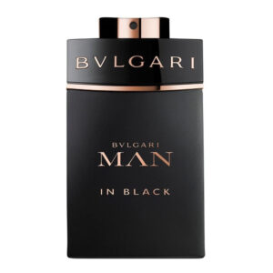 Man In Black woda perfumowana spray 100ml