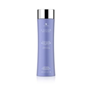 Alterna Caviar Anti-Aging Restructuring Bond Repair Conditioner restrukturyzująca odżywka naprawiająca wiązanie włosa 250ml