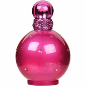 Britney Spears Fantasy woda perfumowana spray 100ml Tester