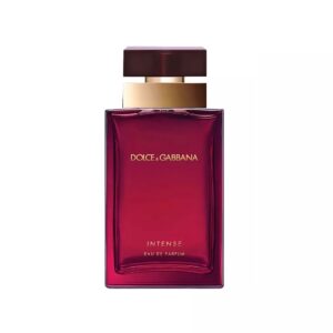 Pour Femme Intense woda perfumowana spray 50ml