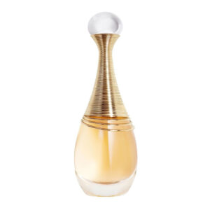 Dior J'adore woda perfumowana spray 50ml