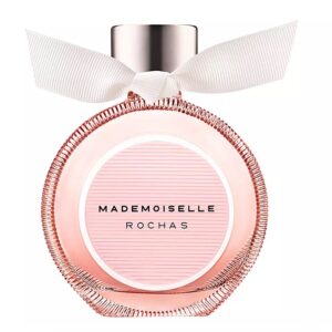 Mademoiselle Rochas Women woda perfumowana spray 90ml