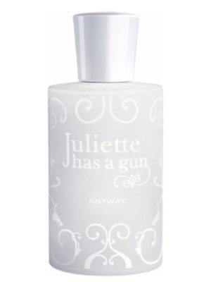 Juliette Has A Gun Anyway woda perfumowana spray 50ml