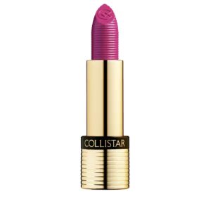 Unico Lipstick pomadka do ust 15 Dahlia 3.5ml