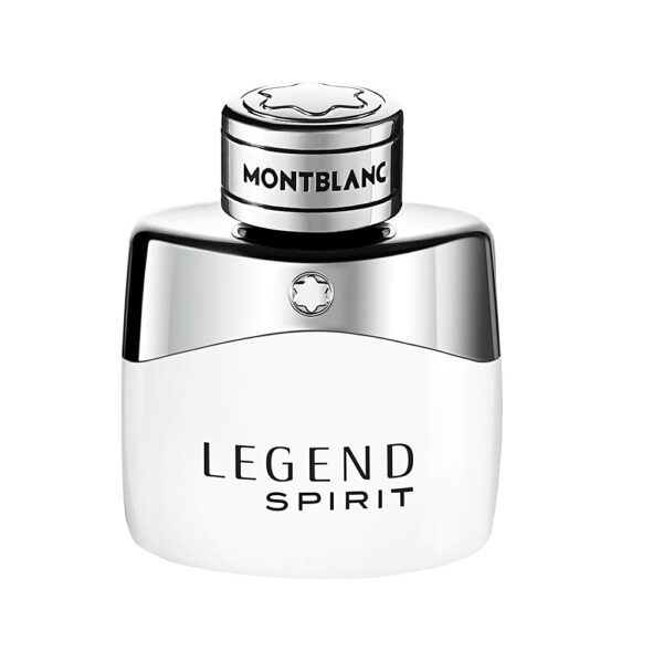 Legend Spirit Pour Homme woda toaletowa spray 30ml