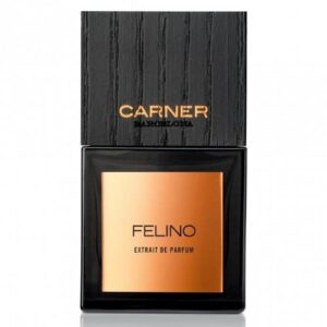 Carner Barcelona Felino woda perfumowana spray 50ml