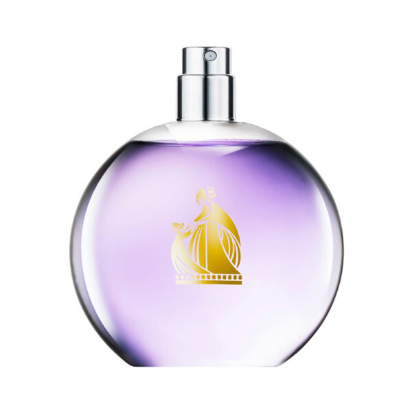 Lanvin Eclat D'Arpege woda perfumowana spray 100ml Tester