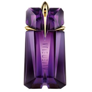 Thierry Mugler Alien woda perfumowana refillable spray 60ml