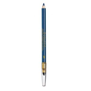 Collistar Professional Eye Pencil profesjonalna kredka do oczu 24 Deep Blue 1.2ml