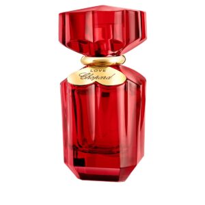 Chopard Love woda perfumowana spray 50ml