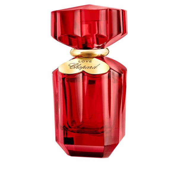 Chopard Love woda perfumowana spray 50ml