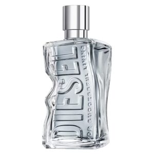 D By Diesel woda toaletowa spray 100ml