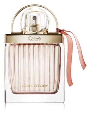 Chloe Love Story Eau Sensuelle woda perfumowana spray 50ml