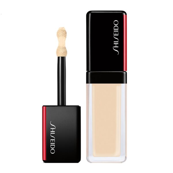 Shiseido Synchro Skin Self-Refreshing Concealer korektor w płynie 101 Fair 5.8ml