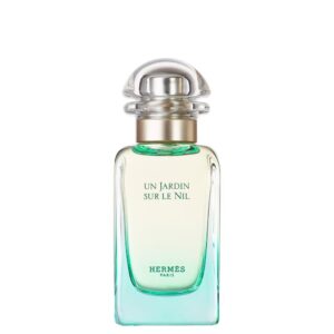 Hermes Un Jardin Sur Le Nil woda toaletowa spray 50ml