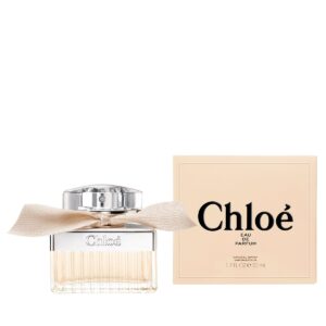 Chloe woda perfumowana spray 30ml