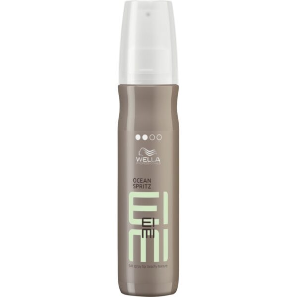 Wella Professionals Eimi Ocean Spritz teksturyzujący spray do włosów 150ml