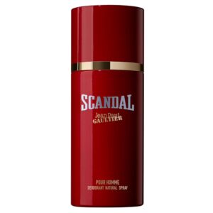 Jean Paul Gaultier Scandal Pour Homme dezodorant spray 150ml