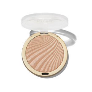 Milani Strobelight Instant Glow Powder rozświetlacz do twarzy 03 Sunglow 8.5g