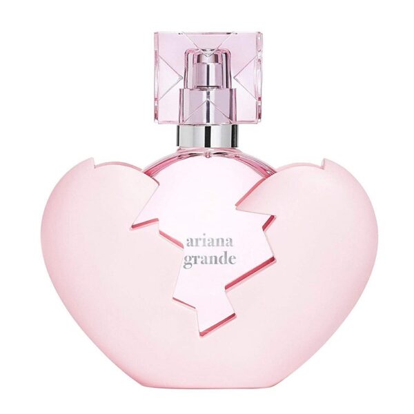 Ariana Grande Thank U Next woda perfumowana spray 100ml