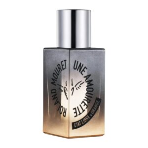 Etat Libre d'Orange Roland Mouret Une Amourette woda perfumowana spray 50ml