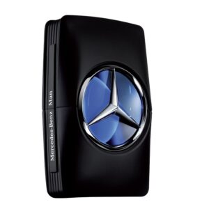 Mercedes-Benz Man woda toaletowa spray 30ml