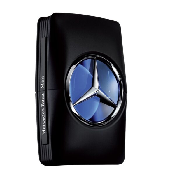 Mercedes-Benz Man woda toaletowa spray 30ml