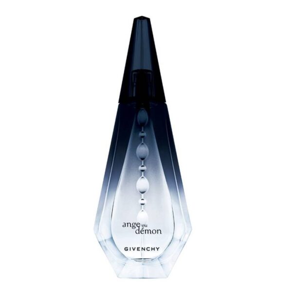 Ange Ou Demon woda perfumowana spray 100ml Tester