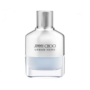 Jimmy Choo Urban Hero woda perfumowana spray 100ml Tester