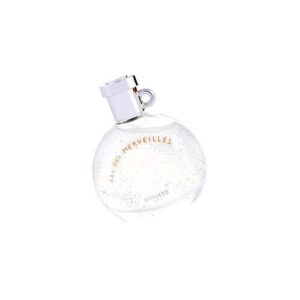 Eau Des Merveilles woda toaletowa miniatura 7.5ml