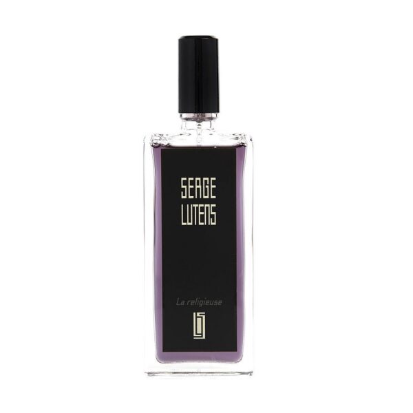 Serge Lutens La Religieuse woda perfumowana spray 50ml Tester