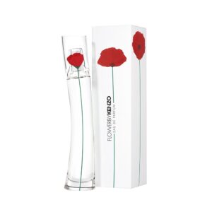 Flower by Kenzo woda perfumowana spray 30ml