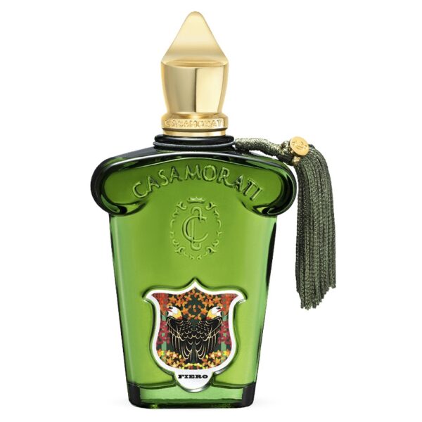 Casamorati 1888 Fiero woda perfumowana spray 100ml