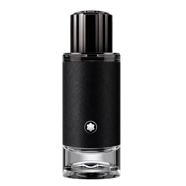 Mont Blanc Explorer woda perfumowana spray 30ml