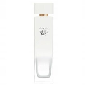 Elizabeth Arden White Tea woda toaletowa spray 100ml Tester