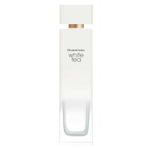 Elizabeth Arden White Tea woda toaletowa spray 100ml Tester