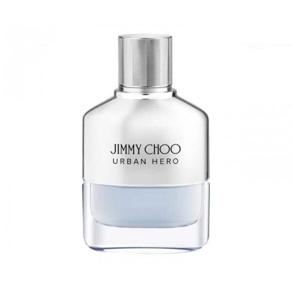 Jimmy Choo Urban Hero woda perfumowana spray 50ml