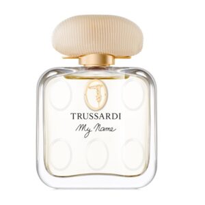 Trussardi My Name woda perfumowana spray 100ml Tester