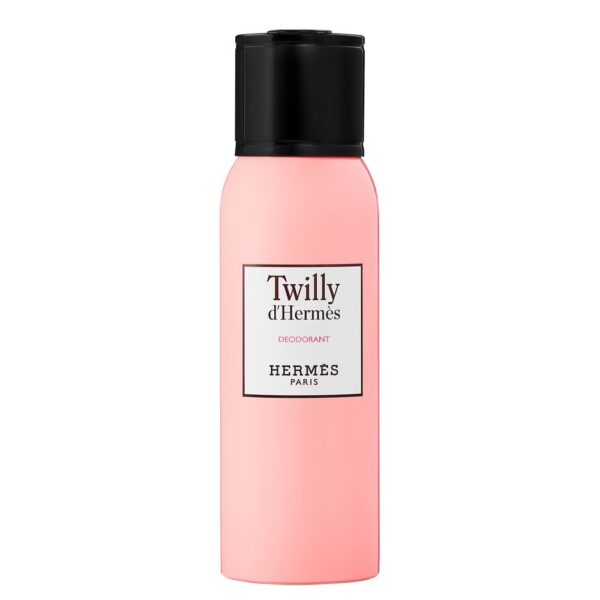 Twilly D'Hermes dezodorant spray 150ml