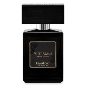 BeauFort Vi Et Armis woda perfumowana spray 50ml