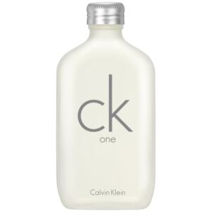 Calvin Klein CK One woda toaletowa spray 100ml