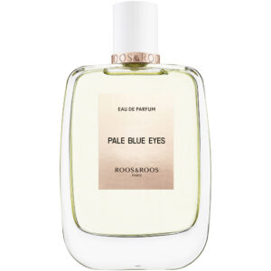 Roos & Roos Pale Blue Eyes woda perfumowana spray 100ml